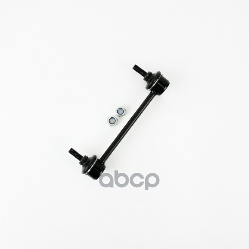 Стойка стабилизатора заднего Ceed/i30/HD (2G500 ставить парой)