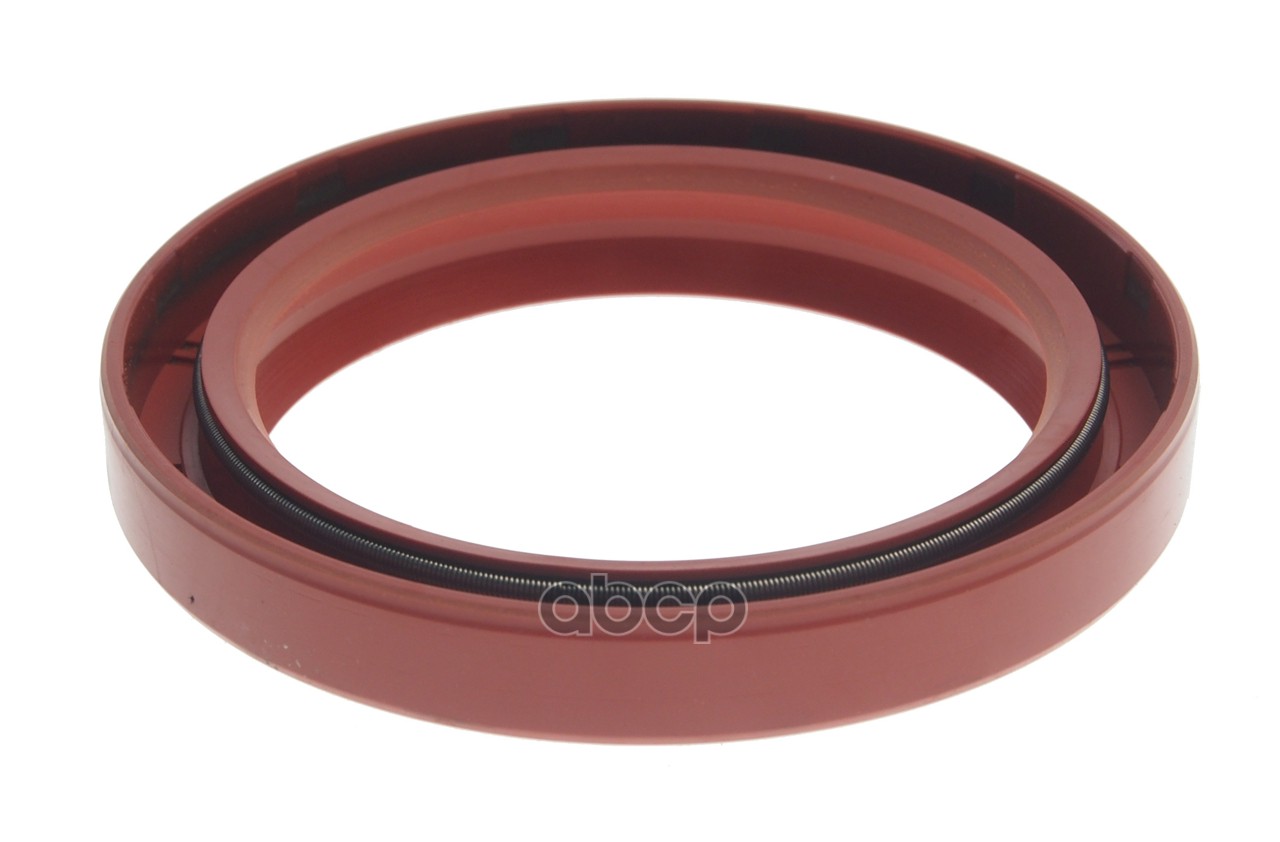 Сальник КАМАЗ редуктора правого вращения 2.2-70х92х12/16 РОСИЧЪ