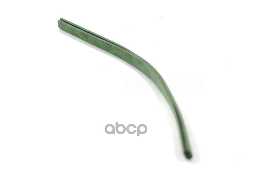 Прокладка AUDI A3 2010-2013 VAG арт. 03C129717F