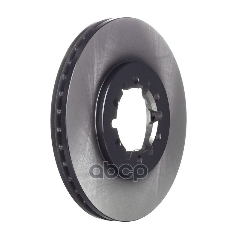 Диск тормозной передний AVANTECH 40206-21T00