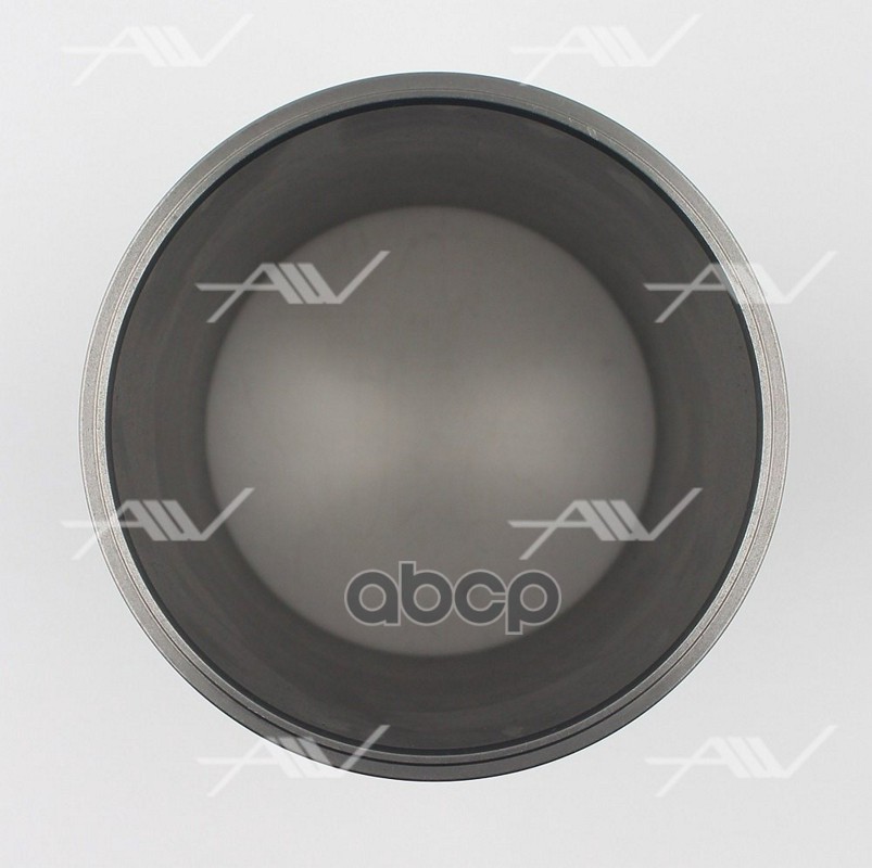 CL-34100 гильза TOYOTA 3B/13B/14B с буртом