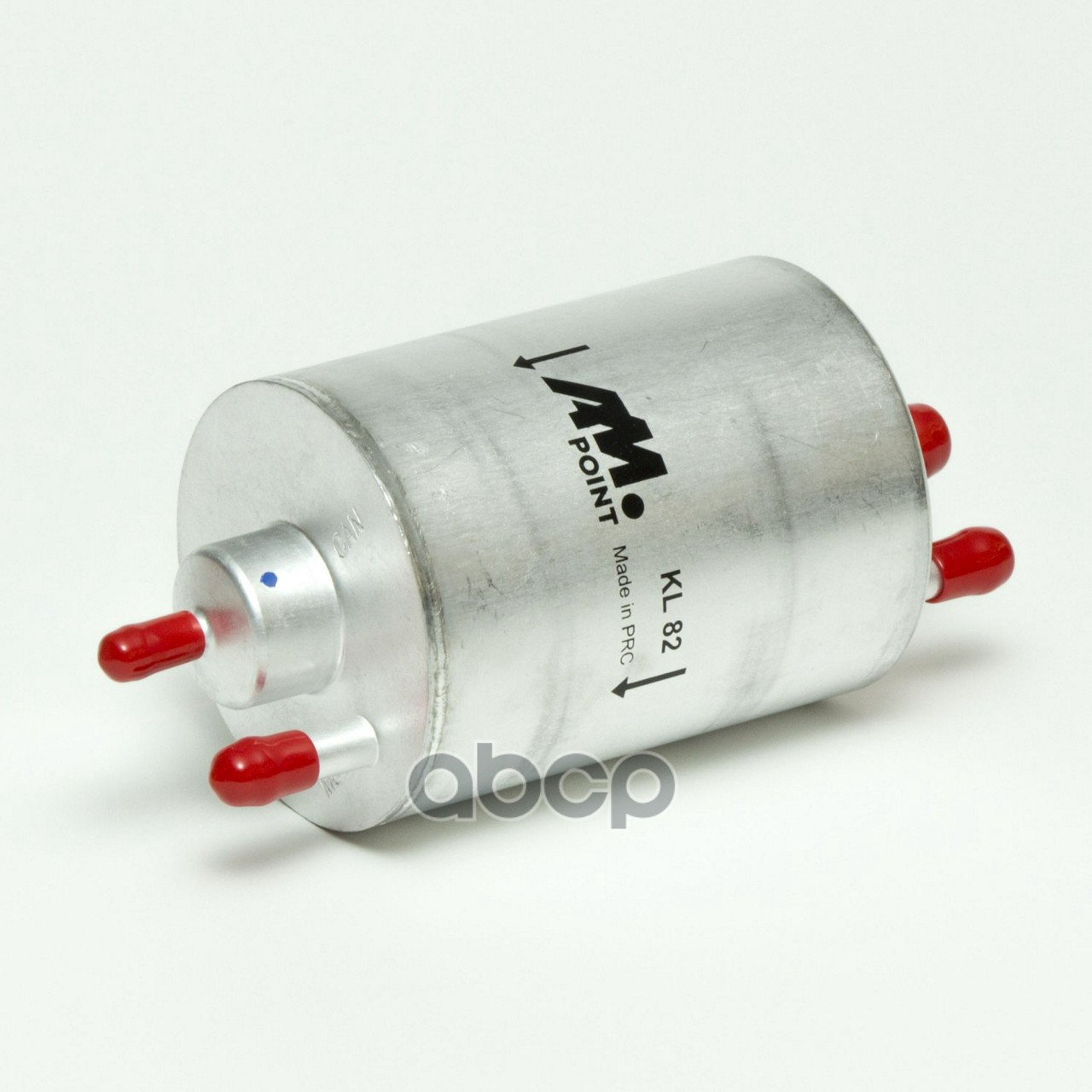 Фильтр топливный CHRYSLER CROSSFIRE  CHRYSLER CROSSFIRE Roadster  MERCEDES-BENZ C-CLASS (W202)  MERCEDES-BENZ C-CLASS (W203)  MERCEDES-BENZ C-CLASS Coupe (CL203)  MERCEDES-BENZ C-CLASS T-Model (S202)  MERCEDES-BENZ C-CLASS T-Model (S203)  MERCEDES-BENZ CL