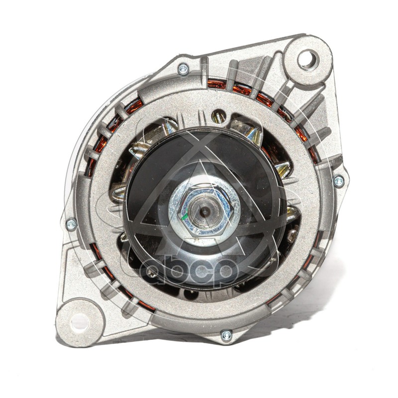 Генератор ВАЗ 21214 140 А Avtoelectrica 9412.3701С 9412.3701 / 372.3701-03 / 372.3701-03/05 / 372.3701000-03 / 21214-3701010 / 9412.3701000 / 5142.3771 / 501.3701 / CRTR0108683 / 372.3701-03М / 372.3701000-05