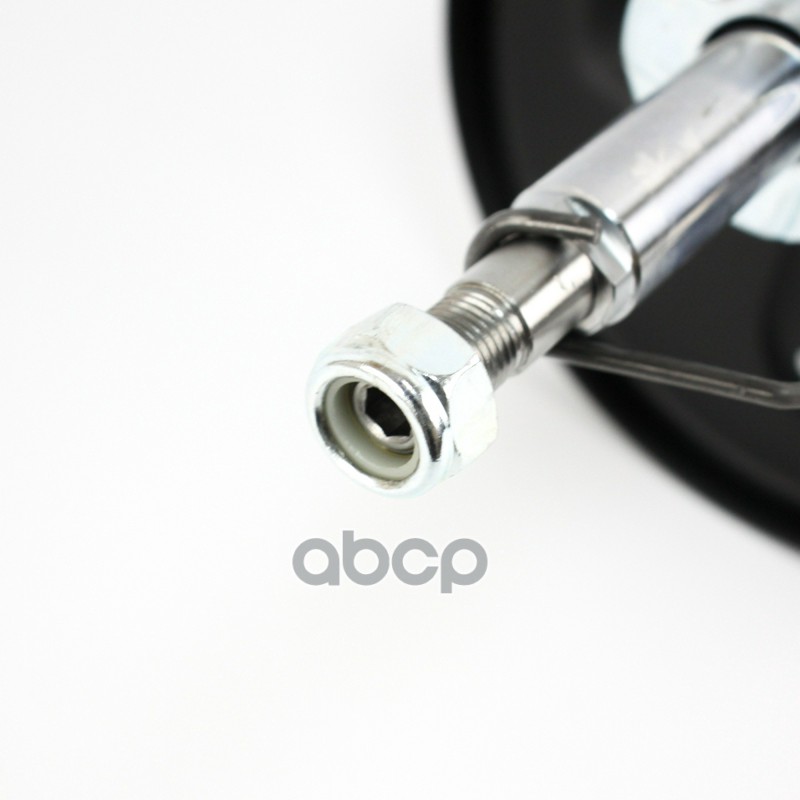 Стойка передняя левая