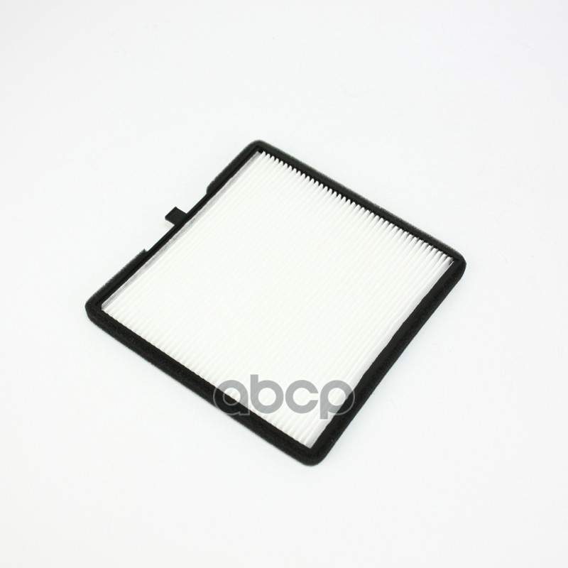 Фильтр салона