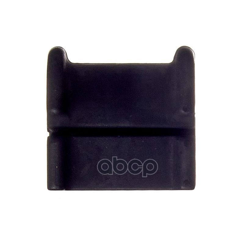 Втулка стабилизатора переднего Avantech 48815-02060/48815-12310/48815-12320