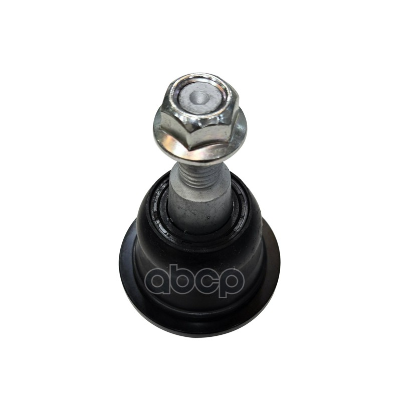 опора шаровая нижняязамена CBF-29 Ford F-150 15>