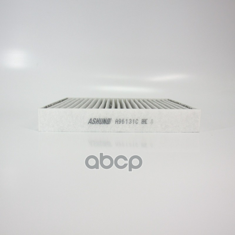 Фильтр салона Sportage 22-