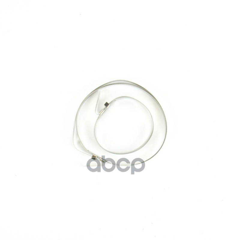 ШРУС наружный Elantra 1,6, Sonata 1,8-2,0 AT (см. КОМЕНТ)