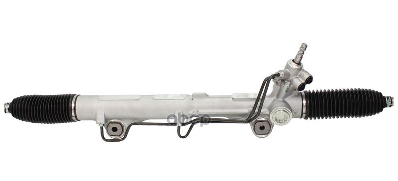 Гидравлическая рулевая реика Toyota Sequoia 2007-, Toyota Tundra 2007-