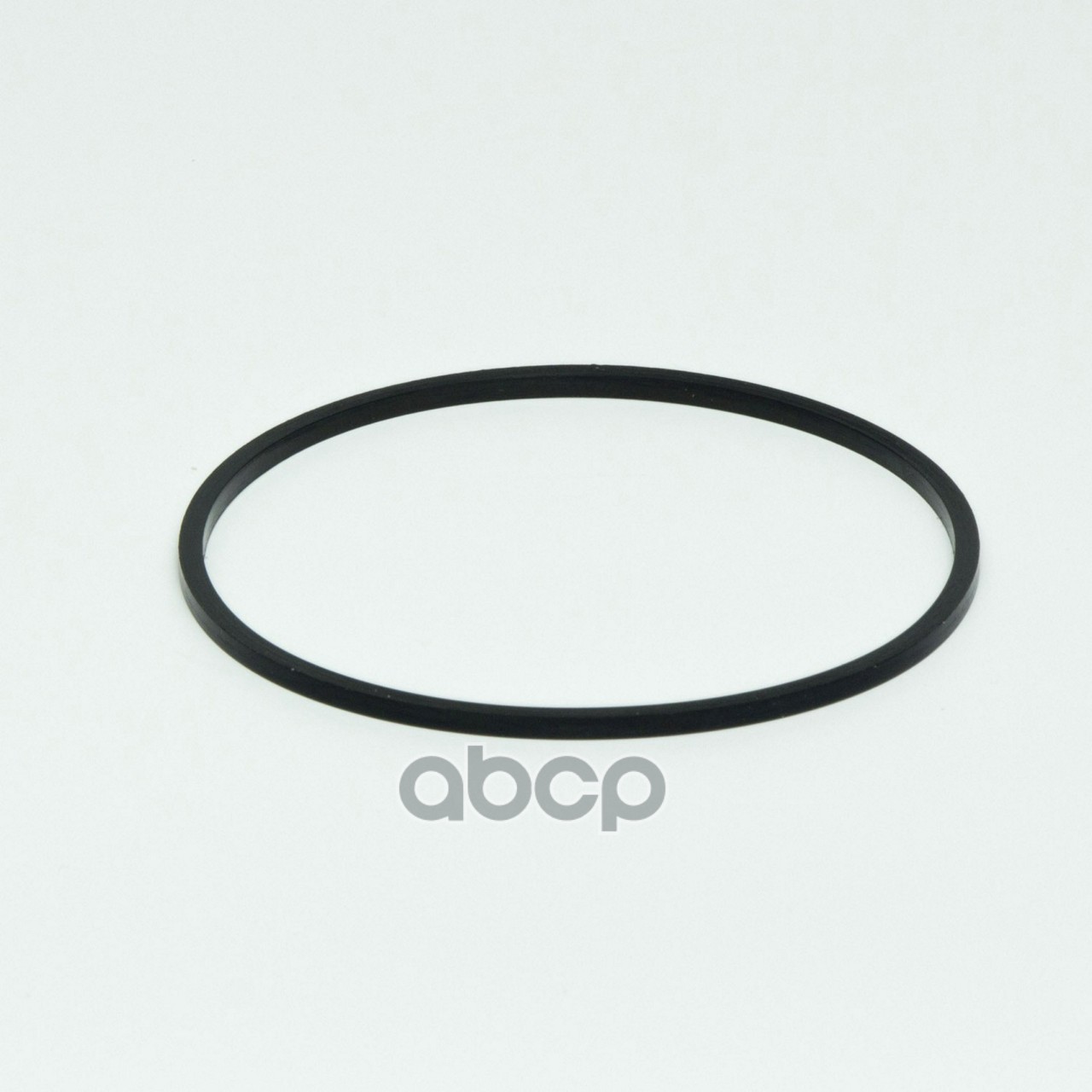 Фильтр топливный MERCEDES-BENZ, SETRA