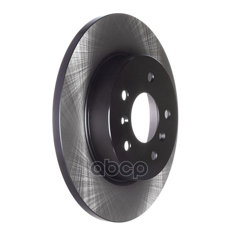 Диск тормозной AVANTECH 43206-4EA0B / 432068231R / 43206-4EA0A