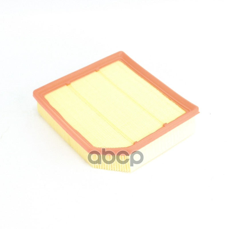 Фильтр воздушный UNI-V/LAMORE