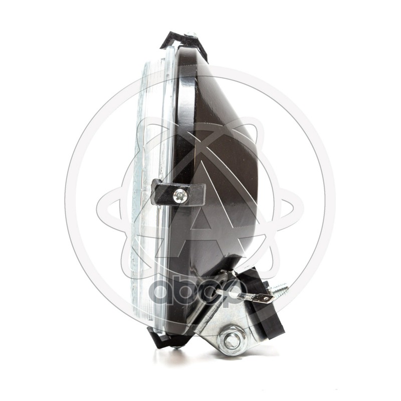 Фара ФПГ-101 АЕ (ФР-101) ан.8724.3.06, МТЗ 80, 1221 (мет.корпус) АВТОЭЛЕКТРИКА