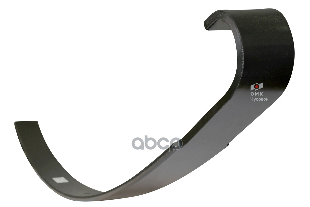 Лист ус.ук. №2 3302-2902102