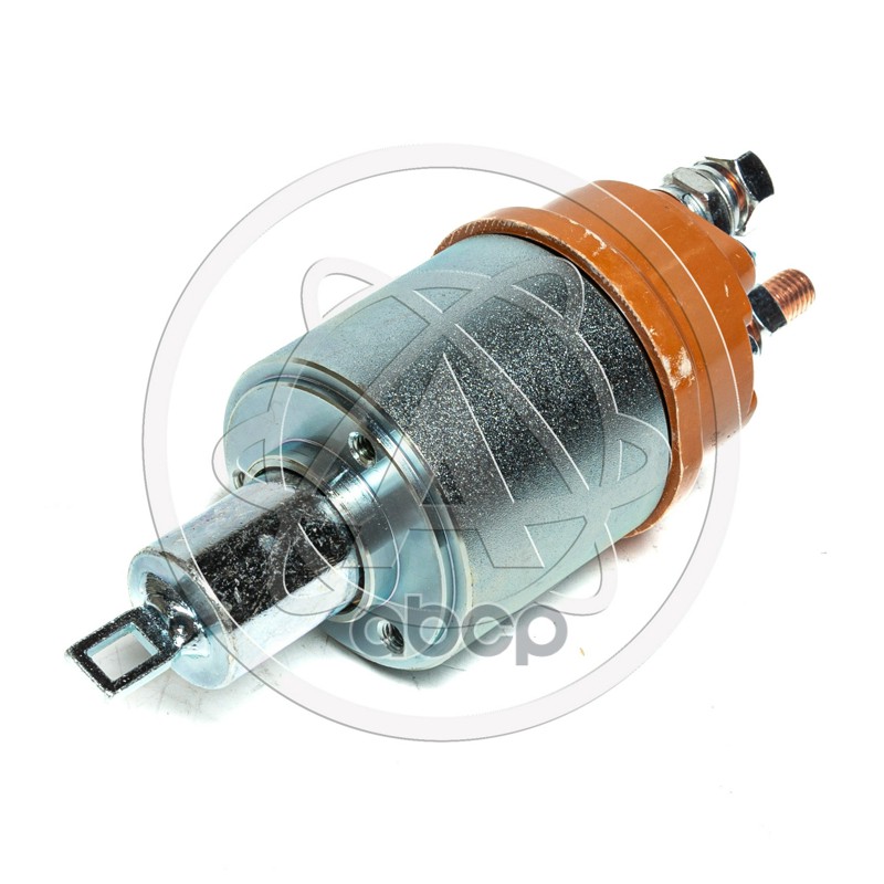 Втягивающее реле 5402.3708-800 AE (стартер 5404.3708, 7402.3708) АвтоЭлектрика