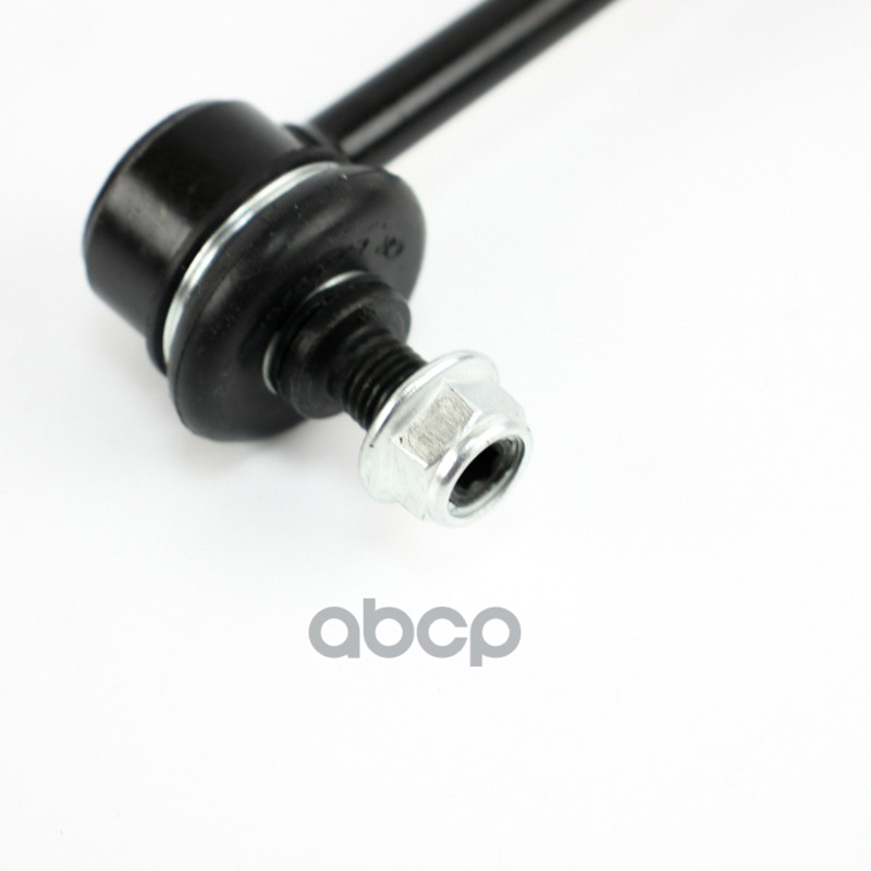 Стойка стабилизатора задняя