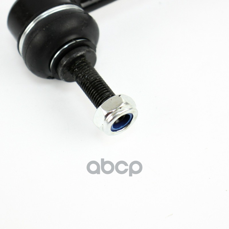 Стойка стабилизатора переднего