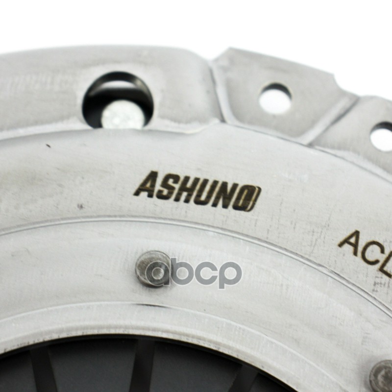 Диск сцепления DOHC Nexia New (комплект с корзиной и подшипником)