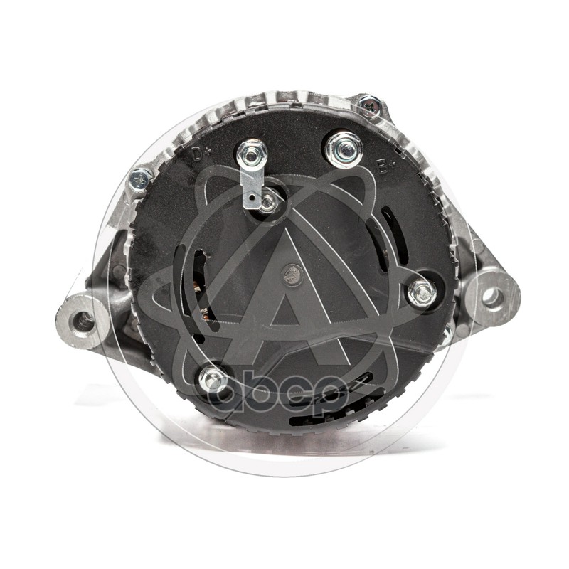 Генератор ВАЗ 2123 80А Avtoelectrica 2123-3701010 9402.3701000-01;9402.3701-01;9402.3701000-01А;5112.3771000;5112.3771;21230-3701010-03-0;21230-3701010-03;2123-3701010-01;9402370100001;9402370101;9402370100001А;51123771000;51123771;212303701010030;2123037