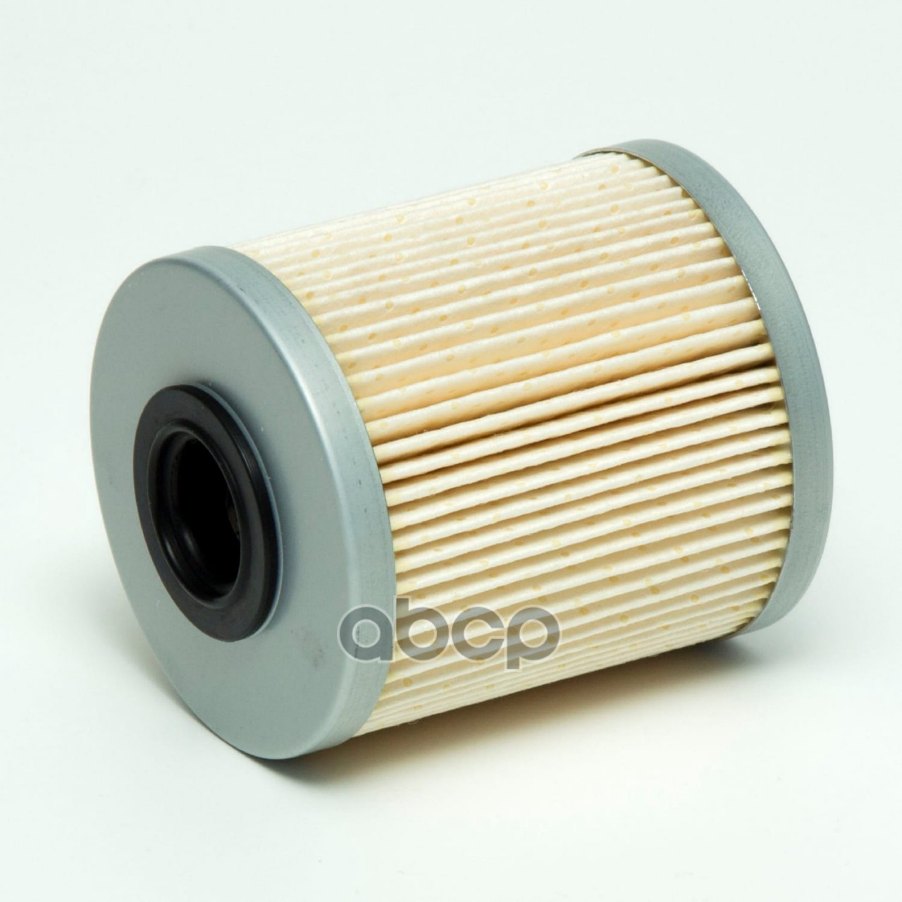 фильтр топливный! Opel Vivaro, Nissan Interstar/Primastar 1.9-3.0DCi 02>