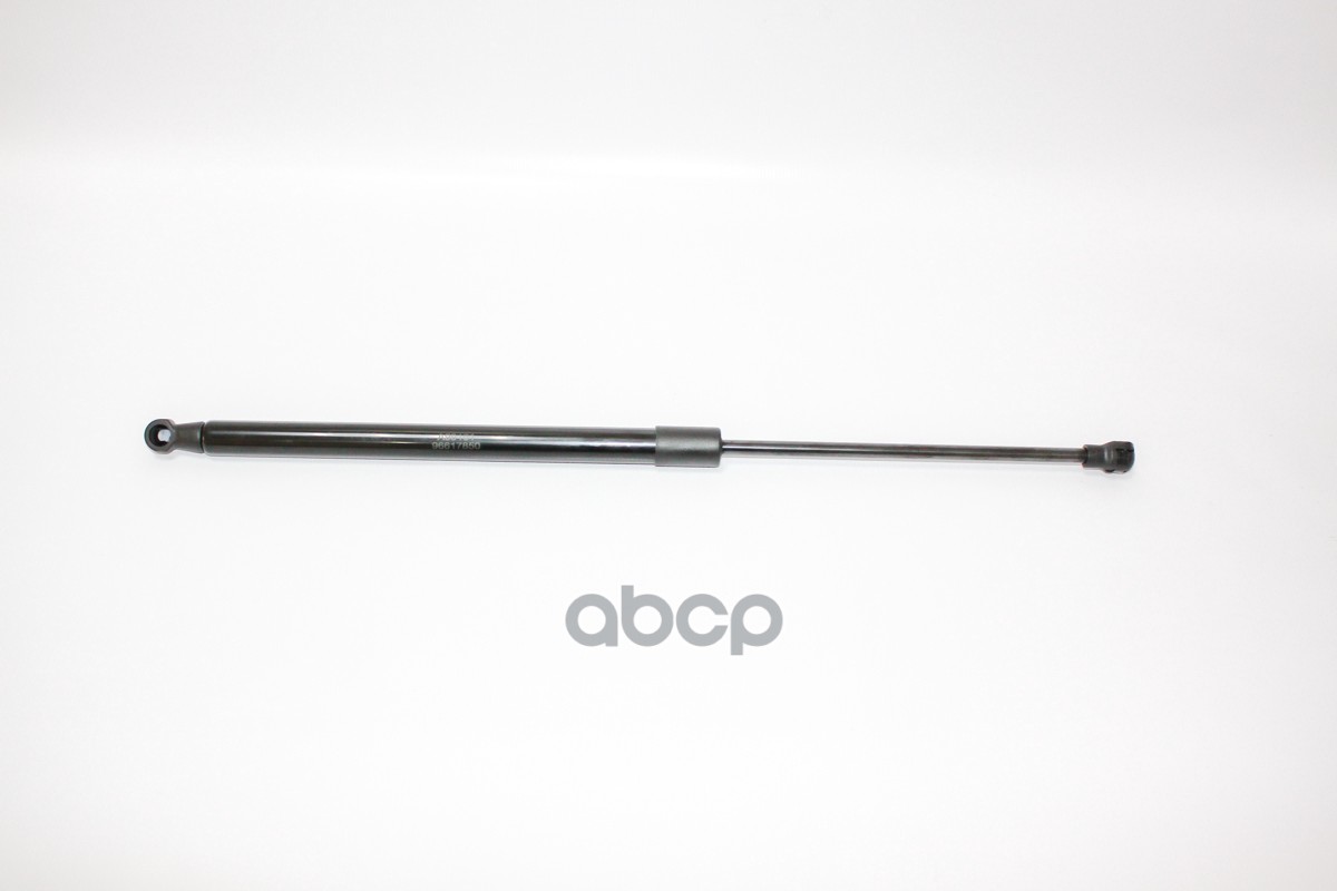 Амортизатор задней двери (универсал)