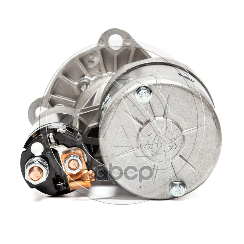 Стартер МКСМ 800,UNC,БАЛКАНКАР 2.7кВт 12V AVTOELECTRICA