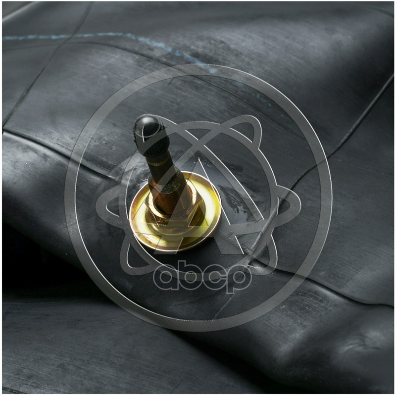 Автокамера 8,3 7,50R20 МТЗ-50, 80, 82, Т-40 (переднее колесо), AIMPULS