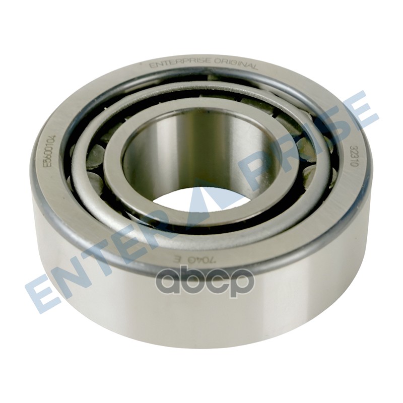 Подшипник 32310 BPW 6.5-9t, ROR TE ступицы наружный