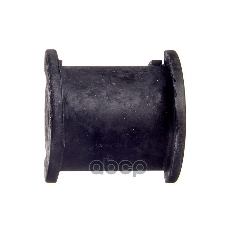 Втулка стабилизатора переднего Avantech Замена для арт. ABH0141 48815-12160/48815-12140