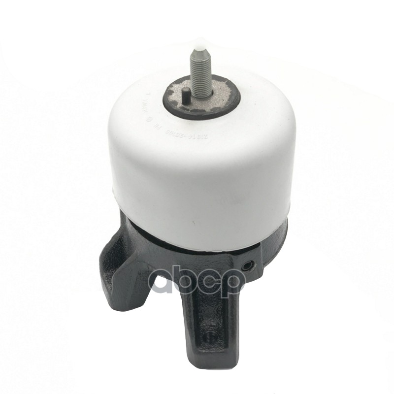 Опора двигателя HYUNDAI Santa Fe 06-12