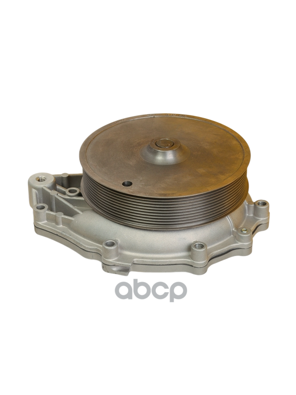 Насос водяной (помпа)