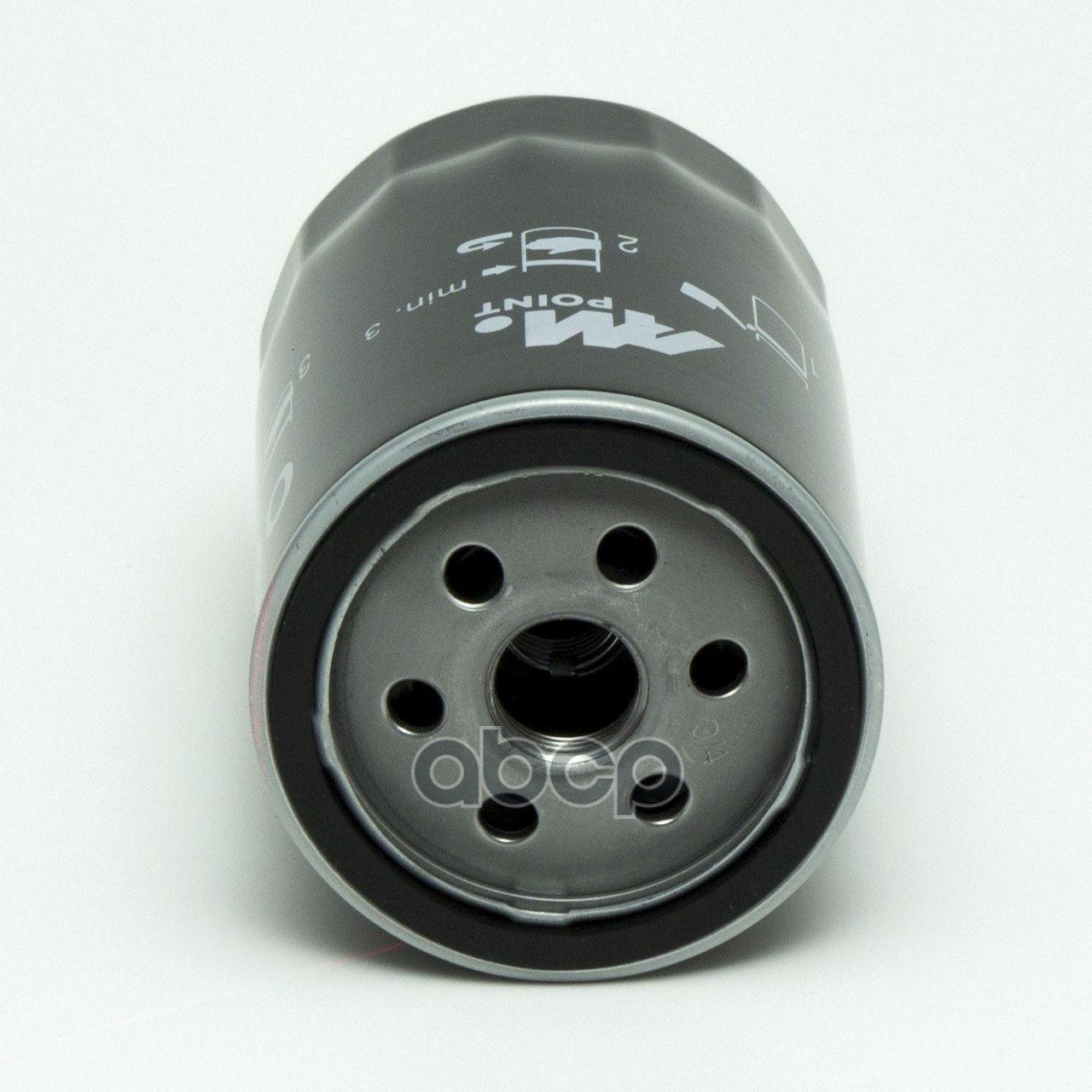 Фильтр масляный AUDI 100 (43, C2)  AUDI 100 (44, 44Q, C3)  AUDI 100 (4A2, C4)  AUDI 100 (C1)  AUDI 100 Avant (43, C2)  AUDI 100 Avant (44, 44Q, C3)  AUDI 100 Avant (4A5, C4)  AUDI 100 Coupe (C1)  AUDI 200 (43)  AUDI 200 (44, 44Q)  AUDI 200 Avant (44, 44Q)