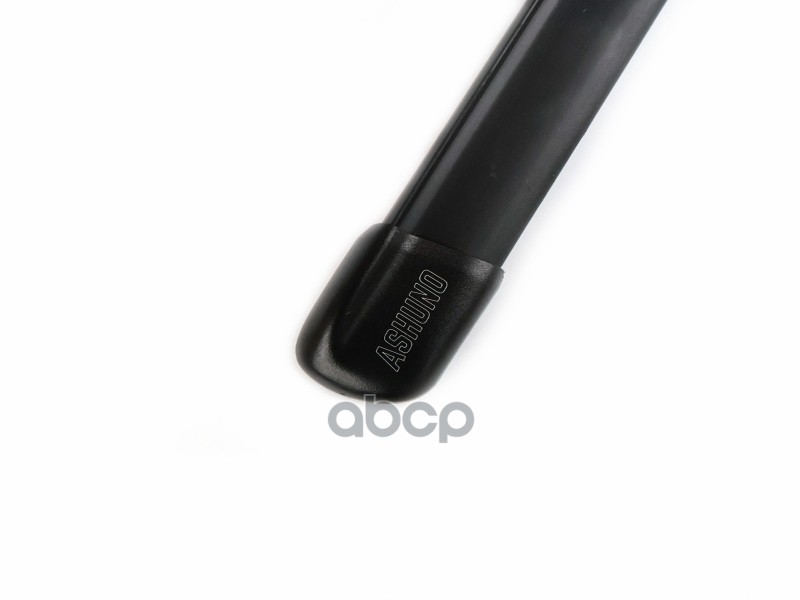 Щётка стеклоочистителя 35 см OEM (бескаркасная)