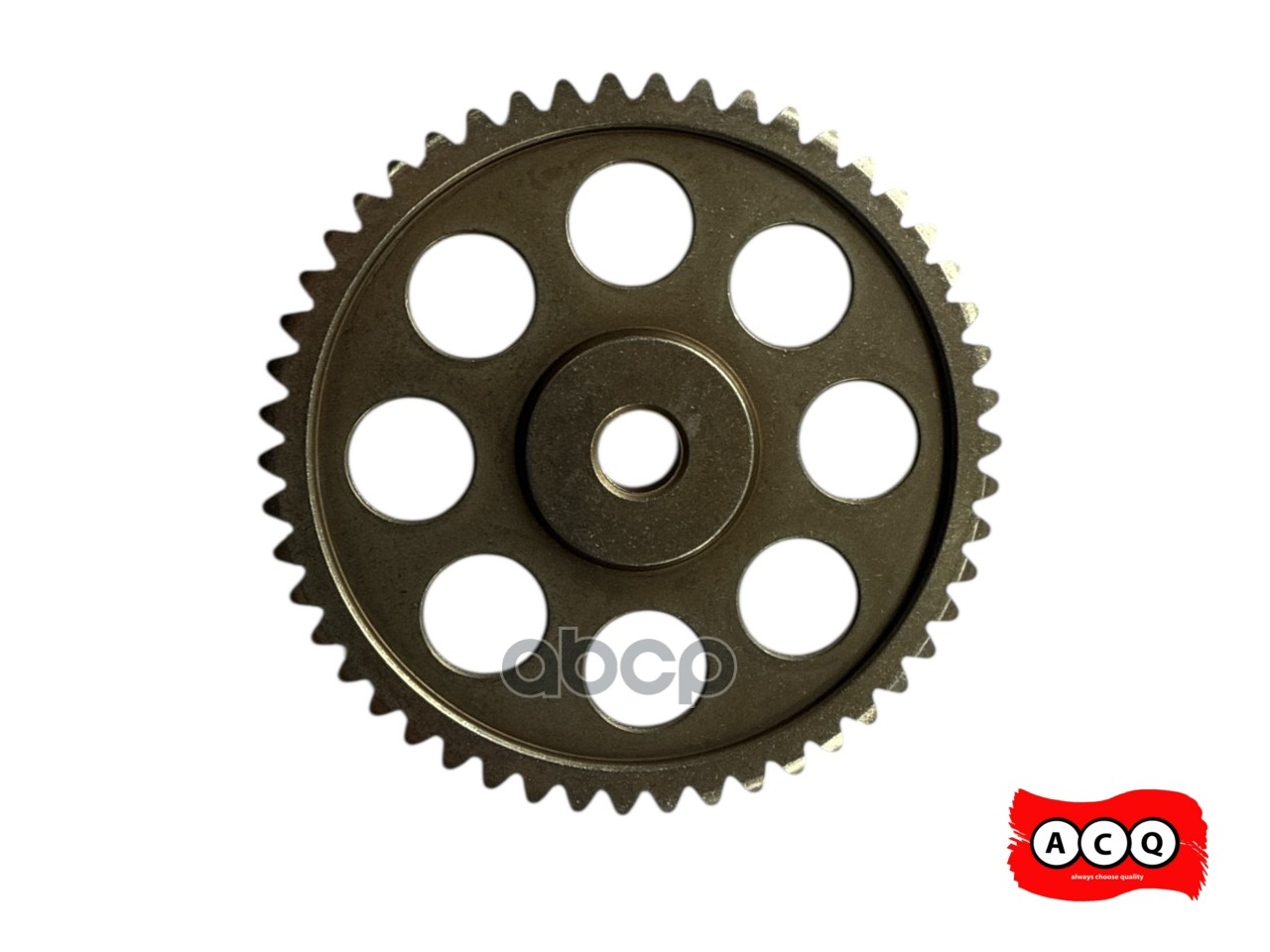 ЗВЁЗДОЧКА ЦЕПИ