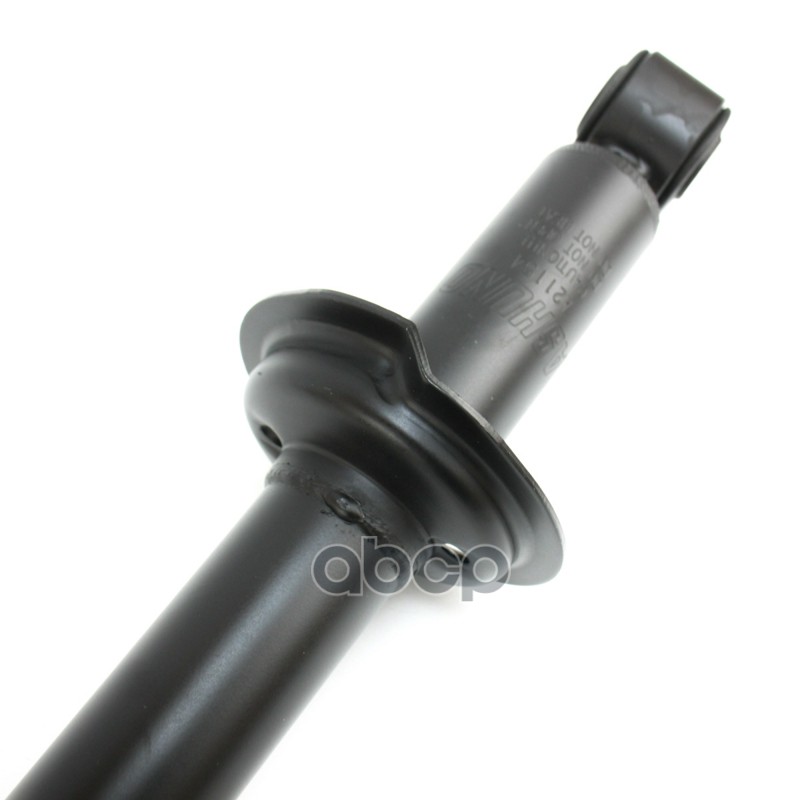 Стойка задняя газовая 00-