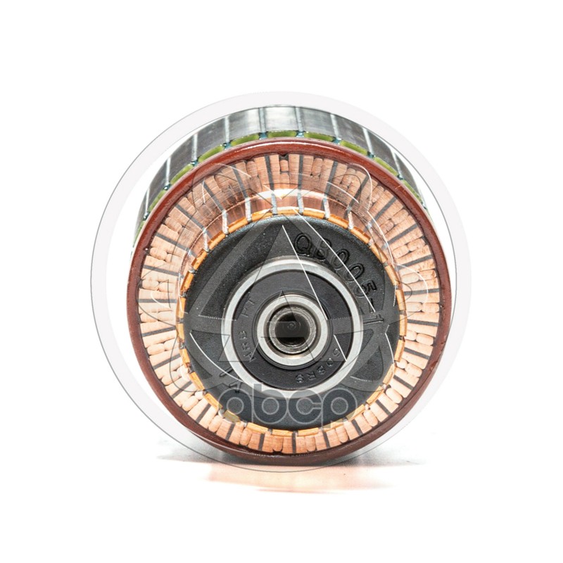 Якорь для усиленного стартера 12В 11030087 AE 9-182-780AE АвтоЭлектрика S