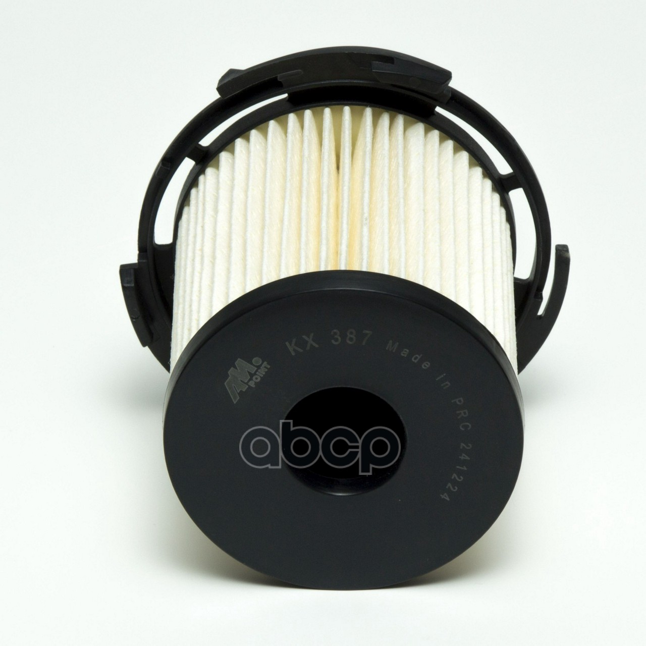 Фильтр топливный