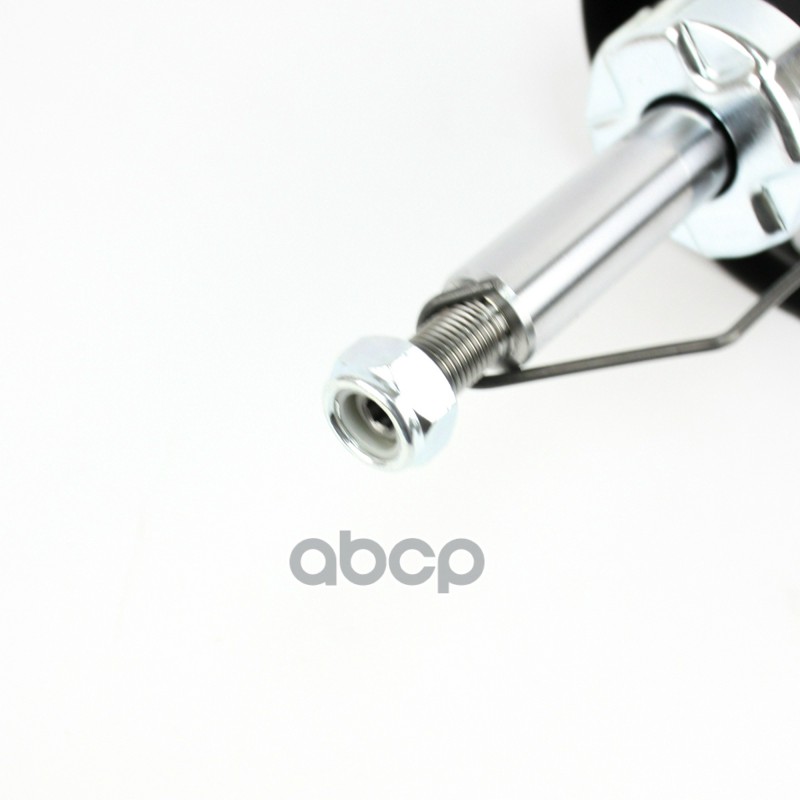 Амортизатор передний левый