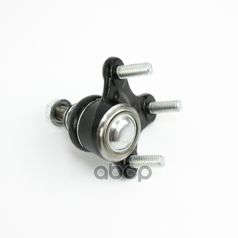 Шаровая опора левая