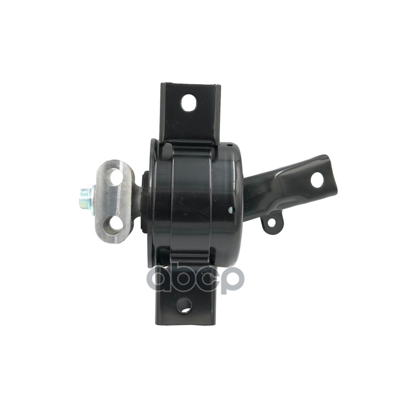 Опора двигателя (старый арт. CZKD-14) GZ0048