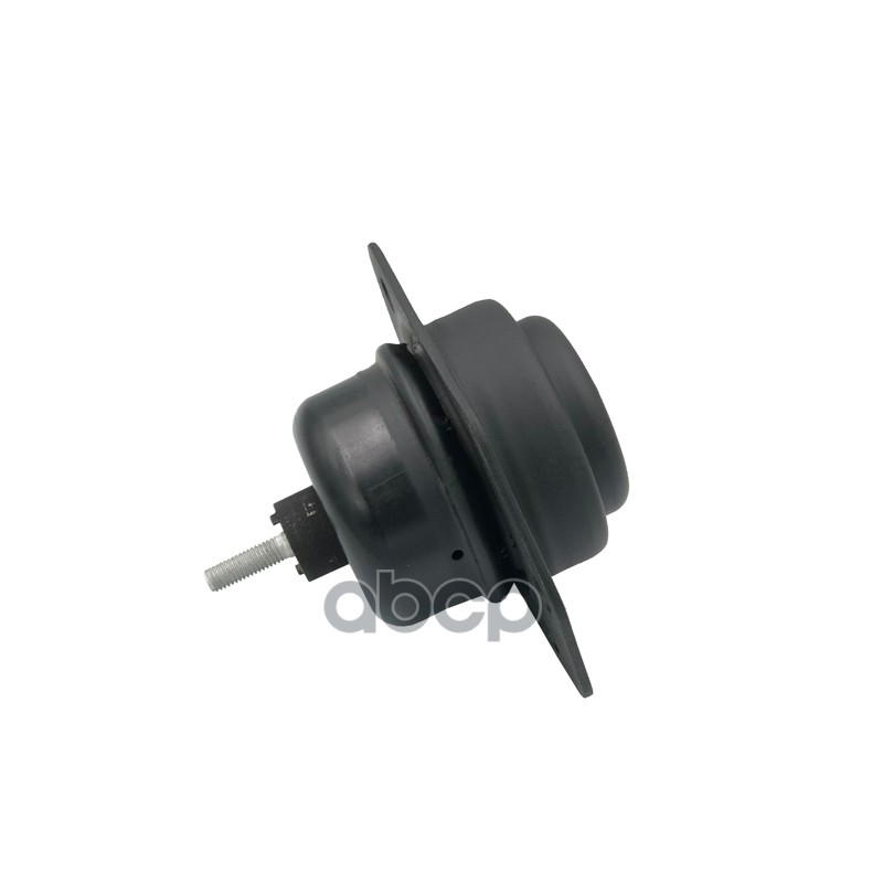 Опора двигателя