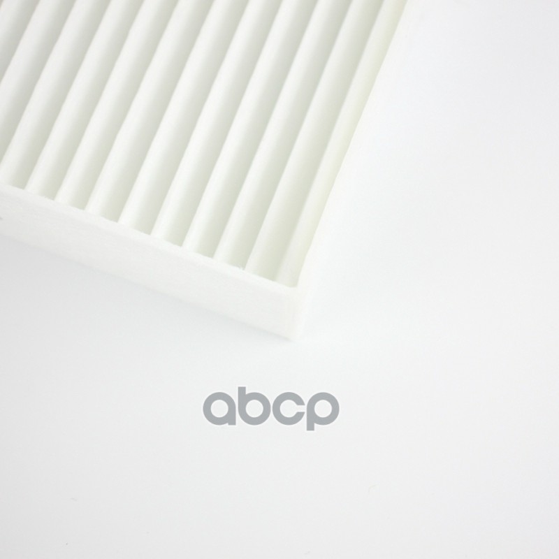 Фильтр салона Optima (2016 -)