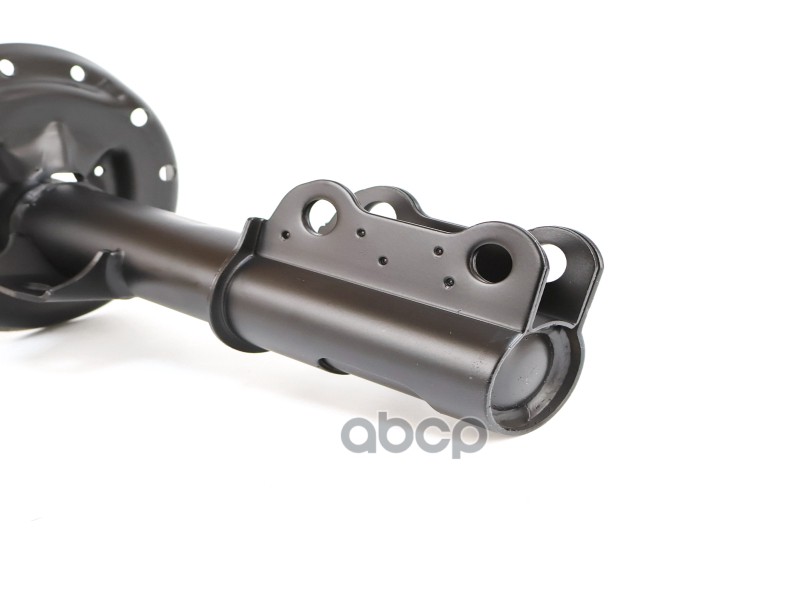 Стойка передняя правая