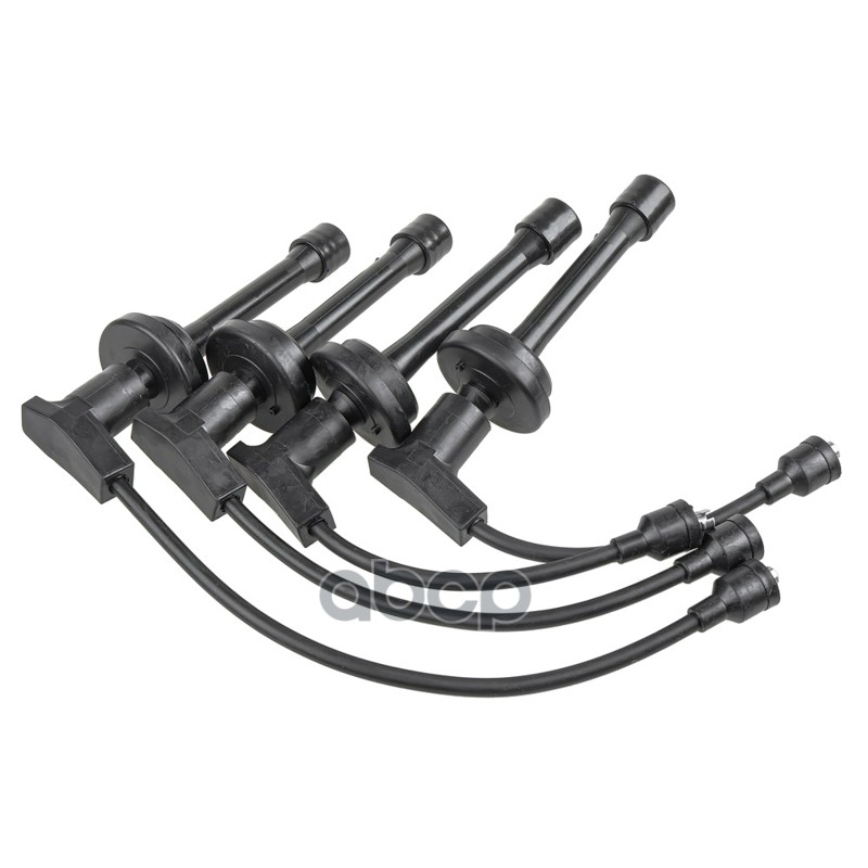 Провода высоковольтные для ГАЗ 406 BOLK BIS106006