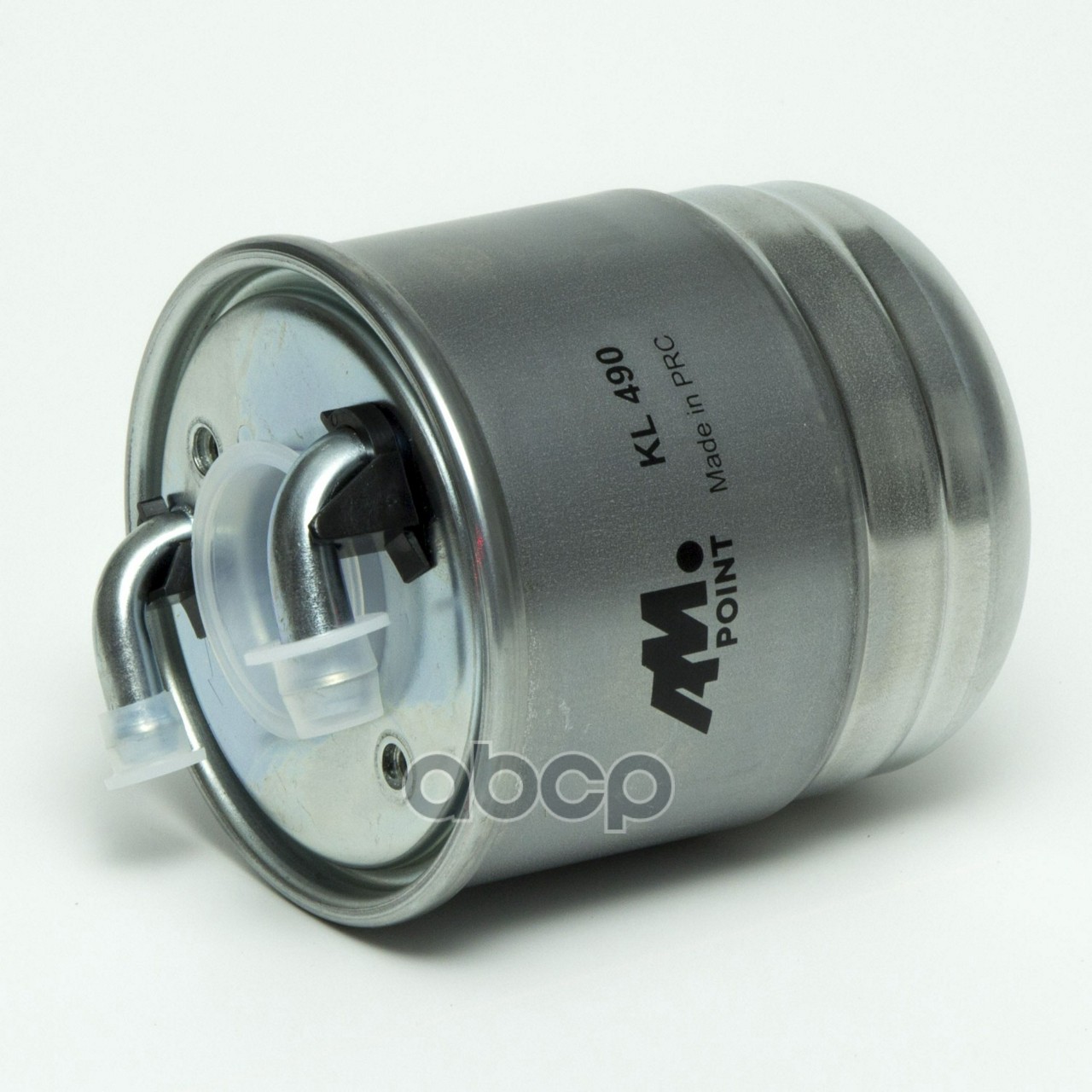 фильтр топливный