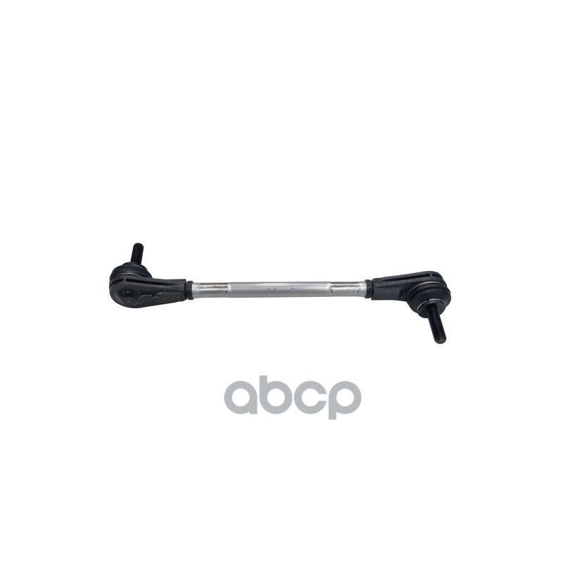 Стойка стабилизатора Renault Fluence 10-, Megane III 08-, Scenic III 08- переднего CTR гибридная 546180007R 546180007R ; 546180007R ; 546180009R ; 546180009R ; 546182198R ; 546182198R