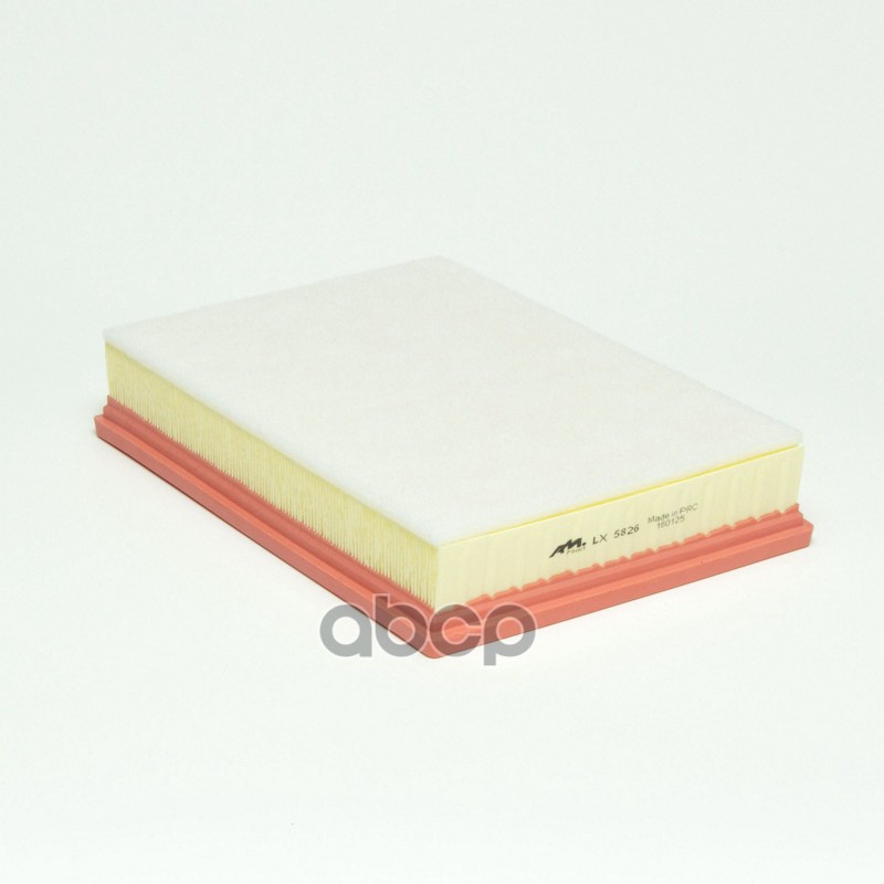 фильтр воздушный