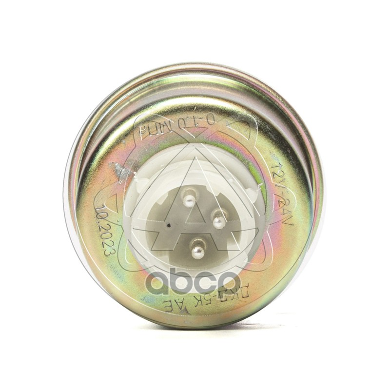 Датчик ДКД-5К AE (0-1,0 МПа) комбинированного давления тормозной системы МАЗ, УР