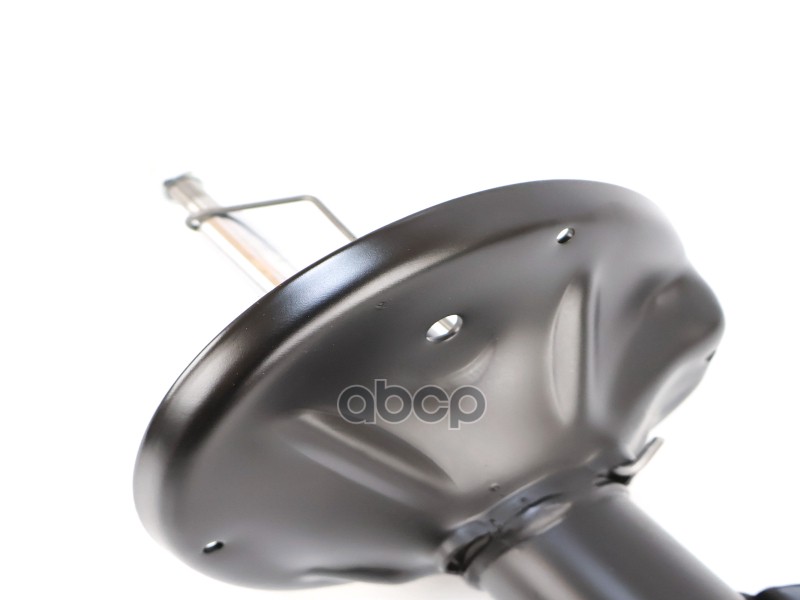 Стойка задняя левая газовая (OEM, MANDO)